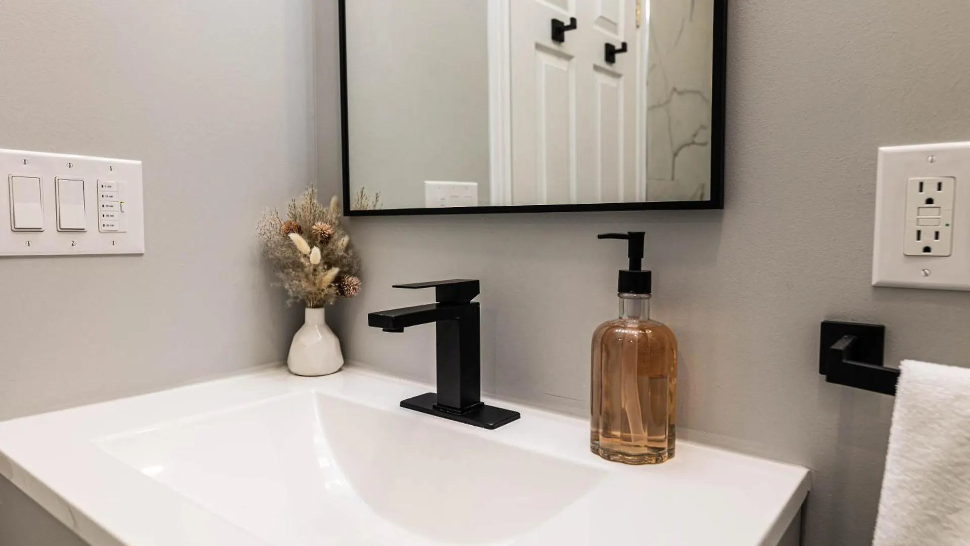 Matilda'S Luxury House Apartment Mississauga