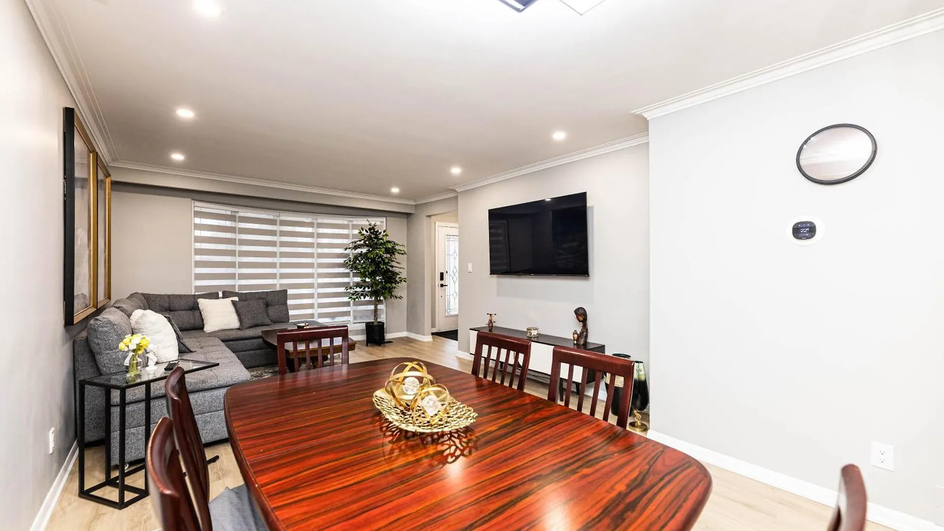 Matilda'S Luxury House Apartment Mississauga 0*,  Canada