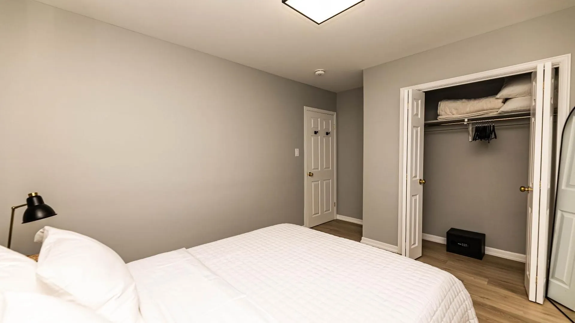 Matilda'S Luxury House Apartment Mississauga