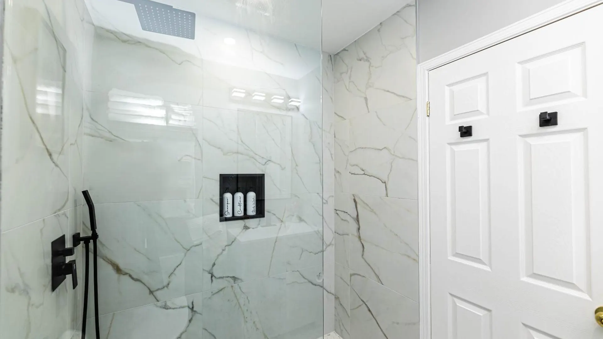 Matilda'S Luxury House Apartment Mississauga