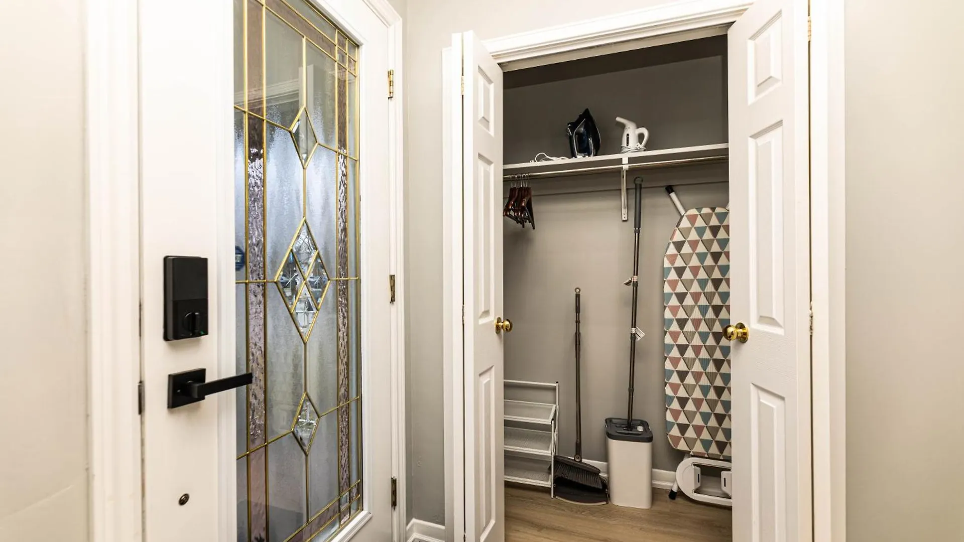 Matilda'S Luxury House Apartment Mississauga 0*,  Canada