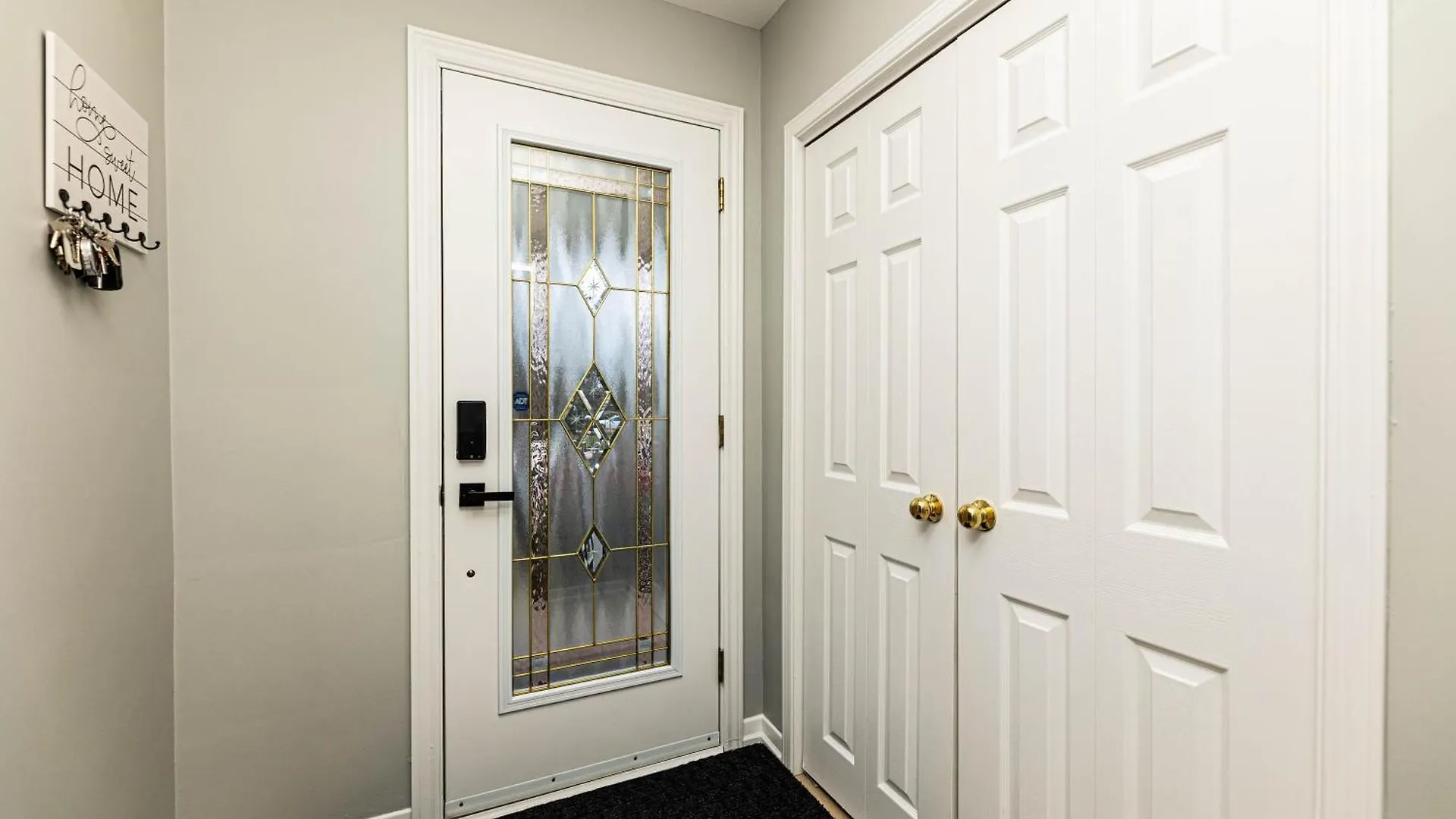 Matilda'S Luxury House Apartment Mississauga