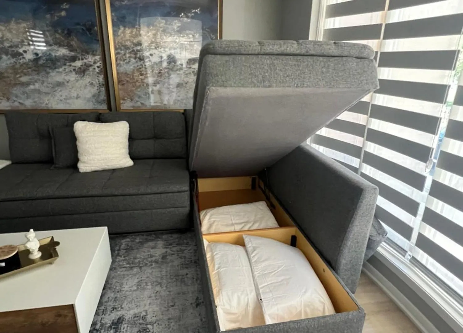 Matilda'S Luxury House Apartment Mississauga