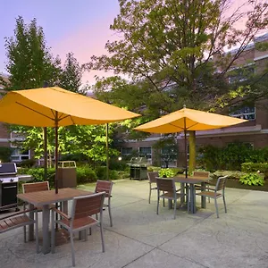 3* Hotel Towneplace By Marriott Mississauga-airport Corporate Centre