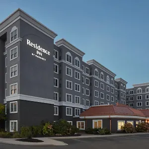 Hotel By Marriott Mississauga-airport Corporate Centre West, Mississauga