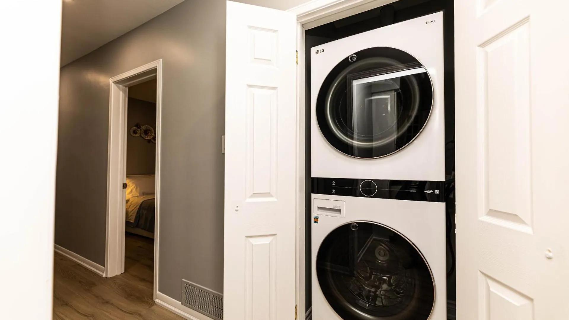 Matilda'S Luxury House Apartment Mississauga